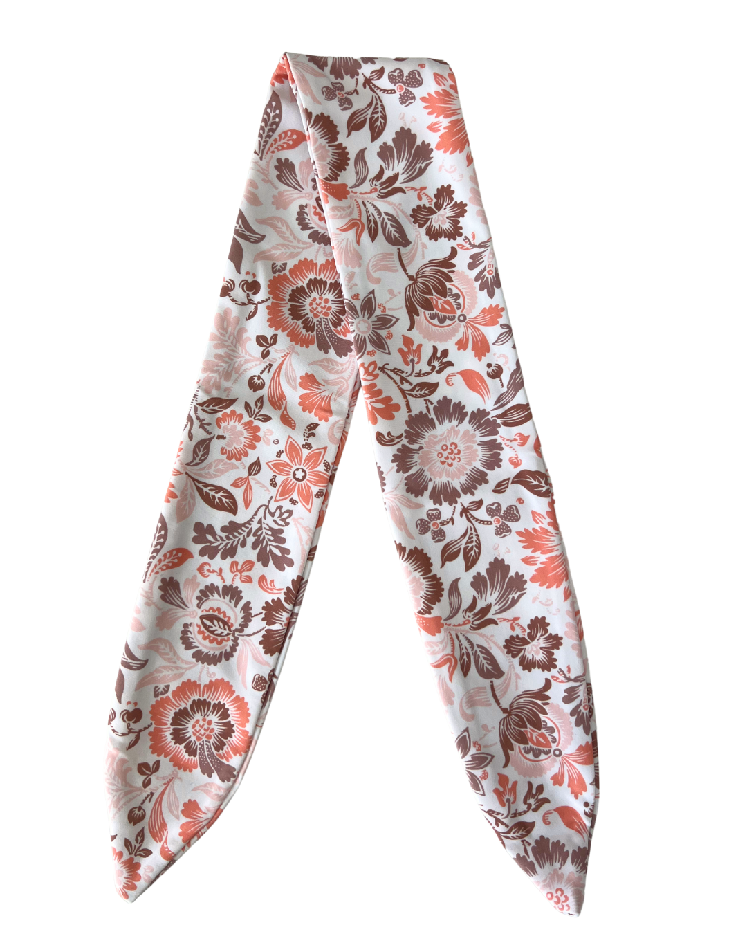 Mini Carmen Accessory - Desert Bloom