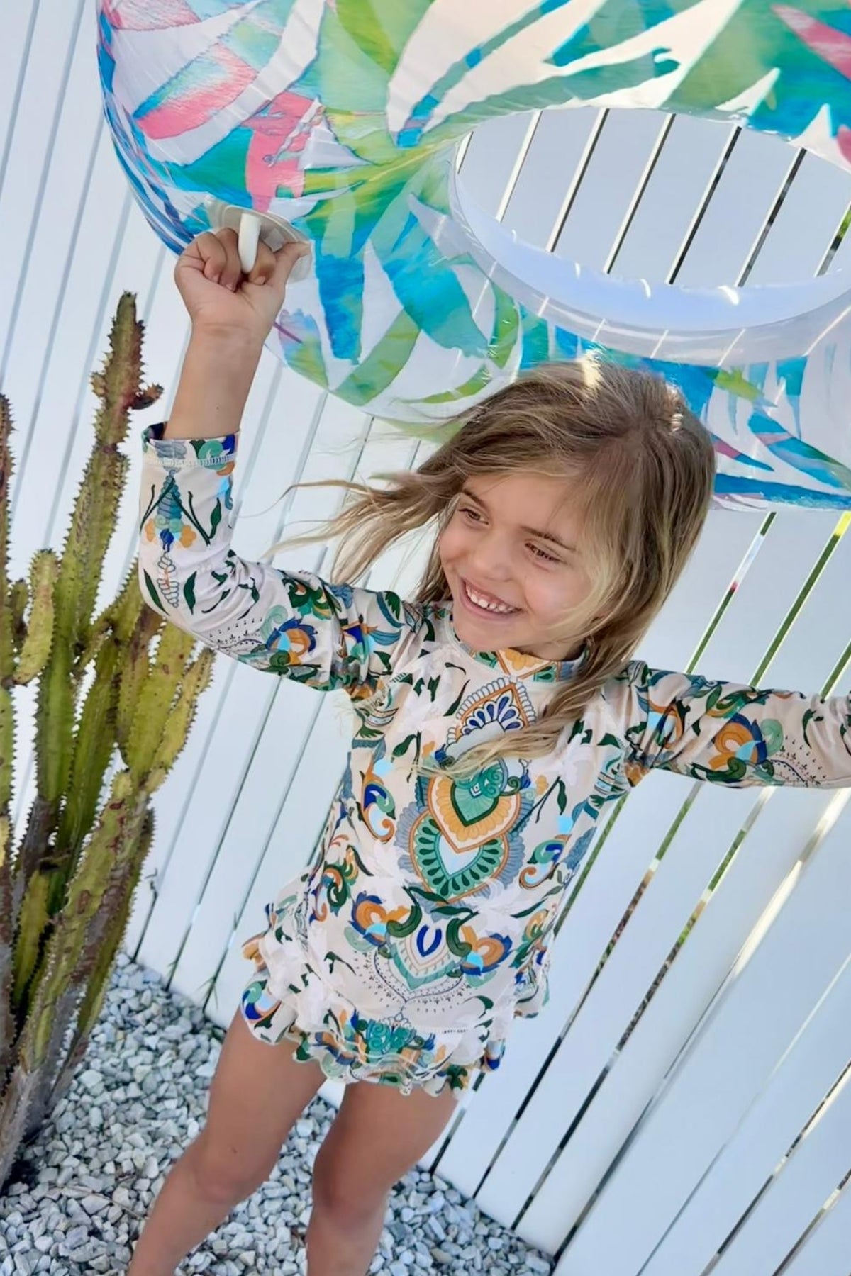 Mini Alex Set - Rhapsody