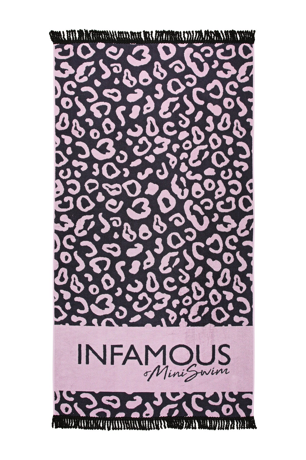 Infamous-Swim-26-May-2024_0014.jpg