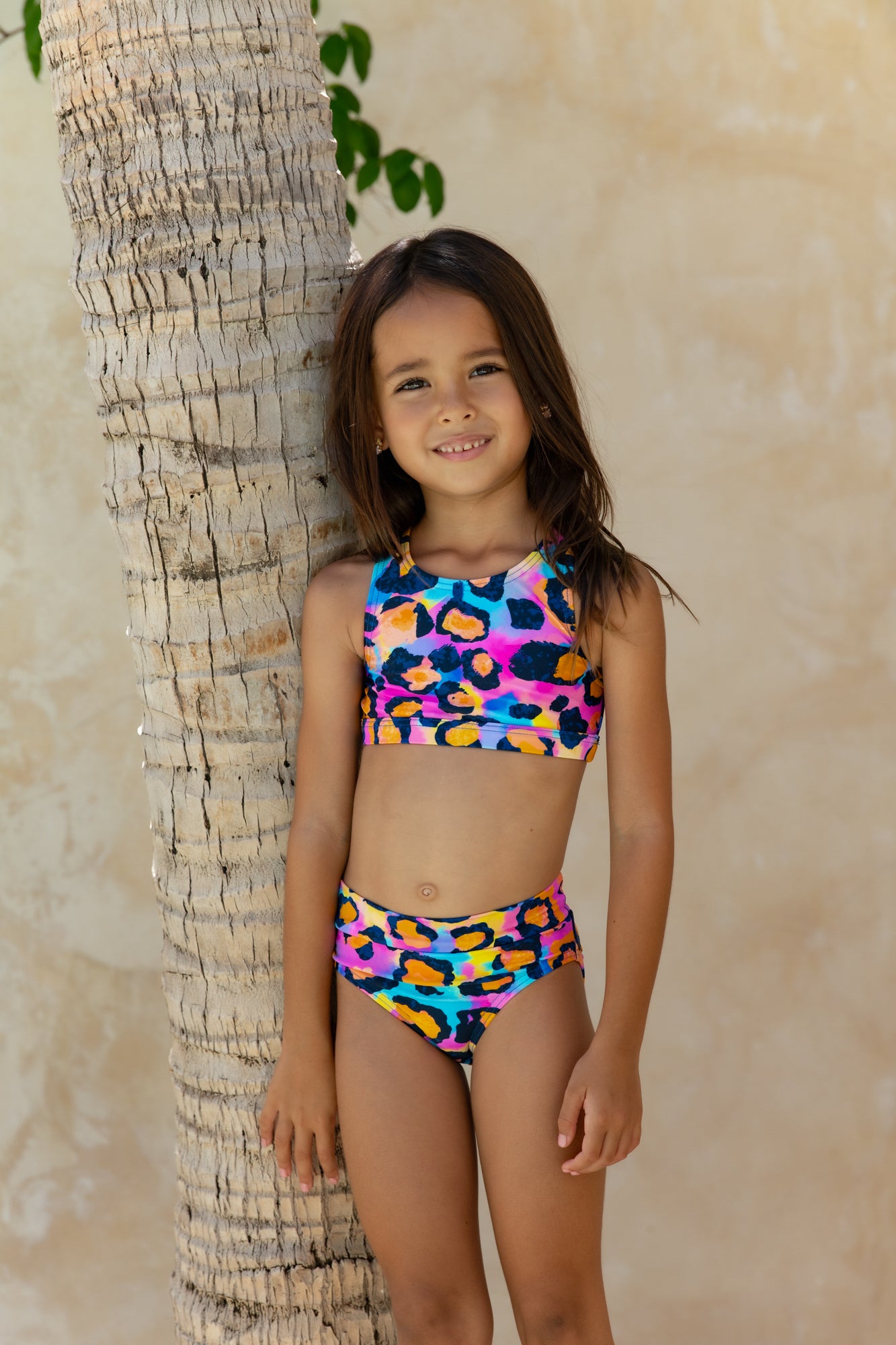 Small swimwear on sale