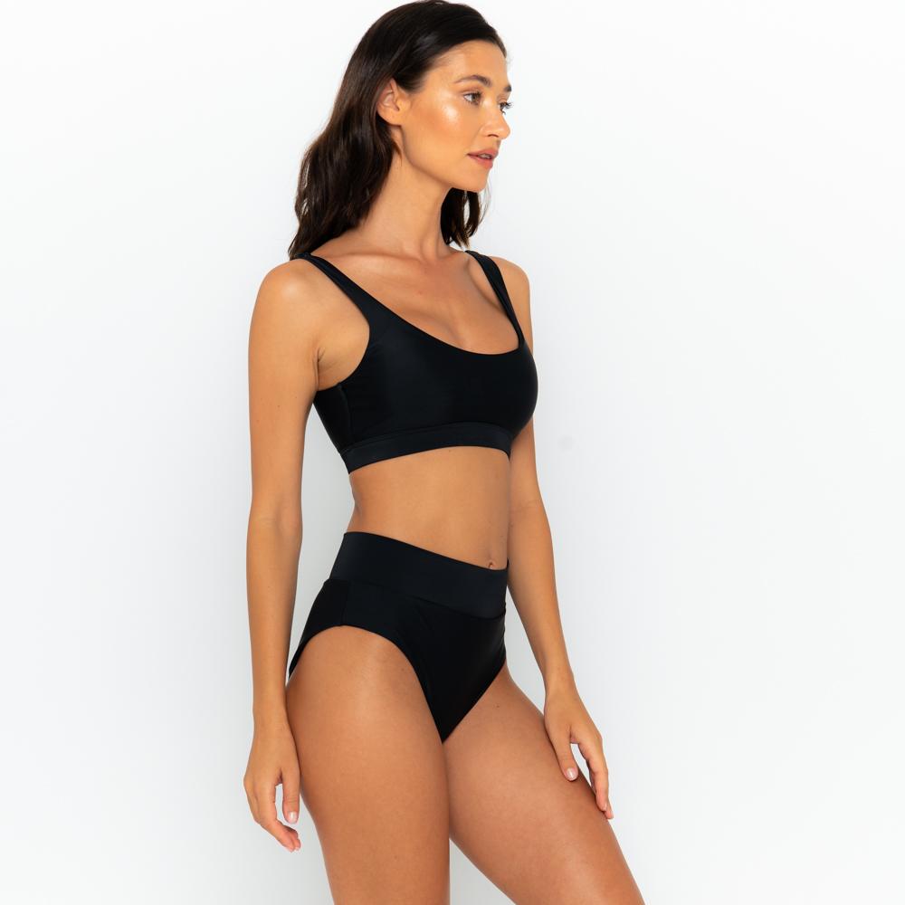 0f089a3bcf38d052f7882d12b3923a82%2FBlack-gia-ginger-14.jpg