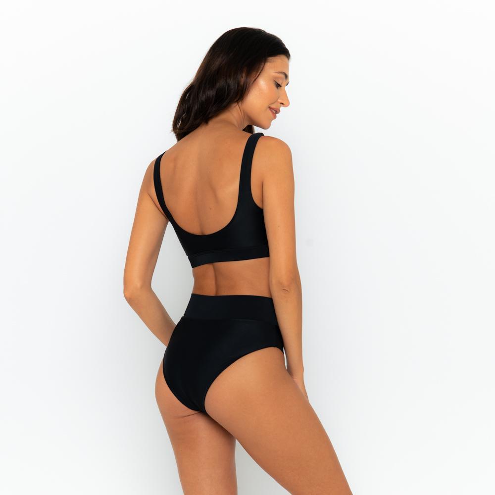 0f089a3bcf38d052f7882d12b3923a82%2FBlack-gia-ginger-20.jpg