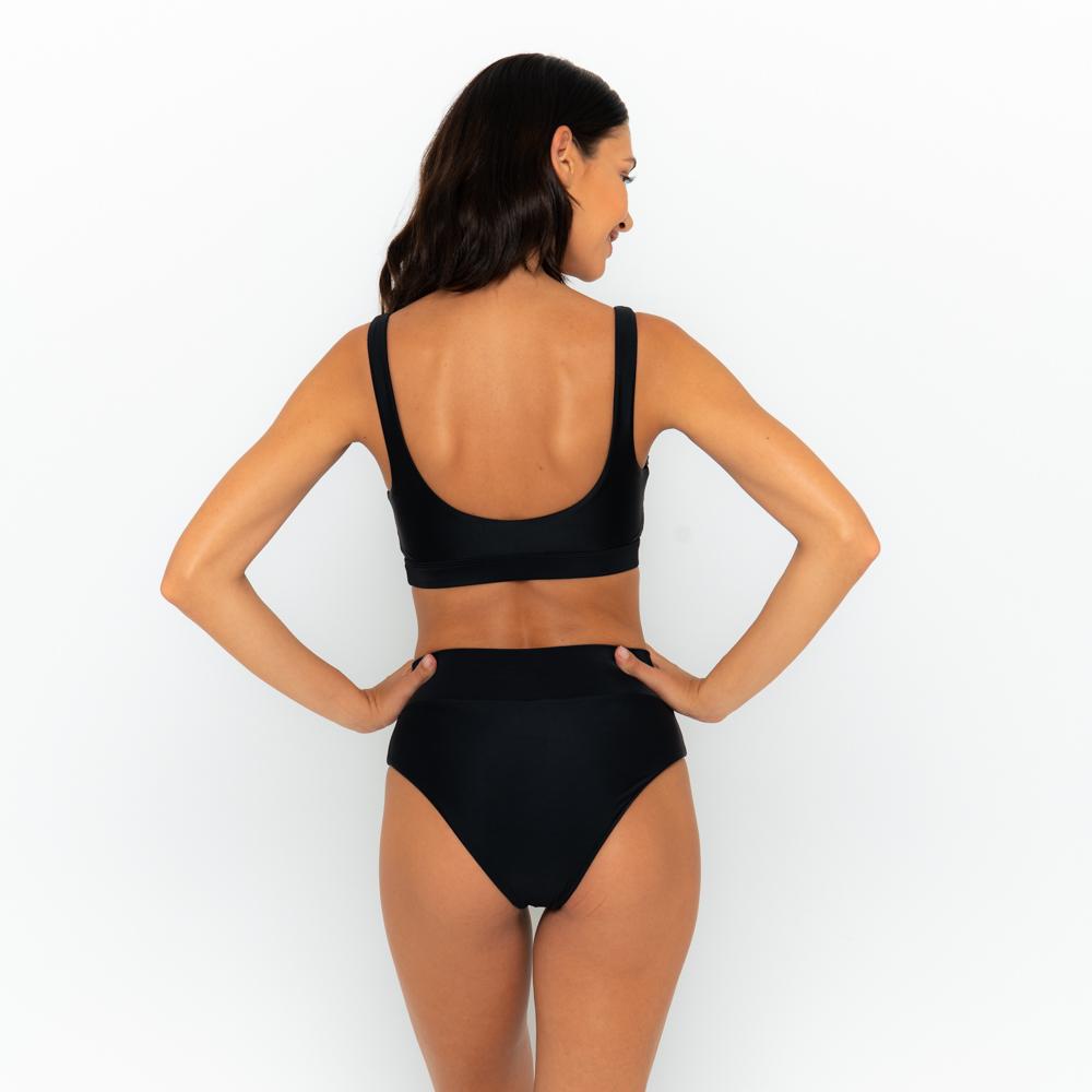 0f089a3bcf38d052f7882d12b3923a82%2FBlack-gia-ginger-21.jpg