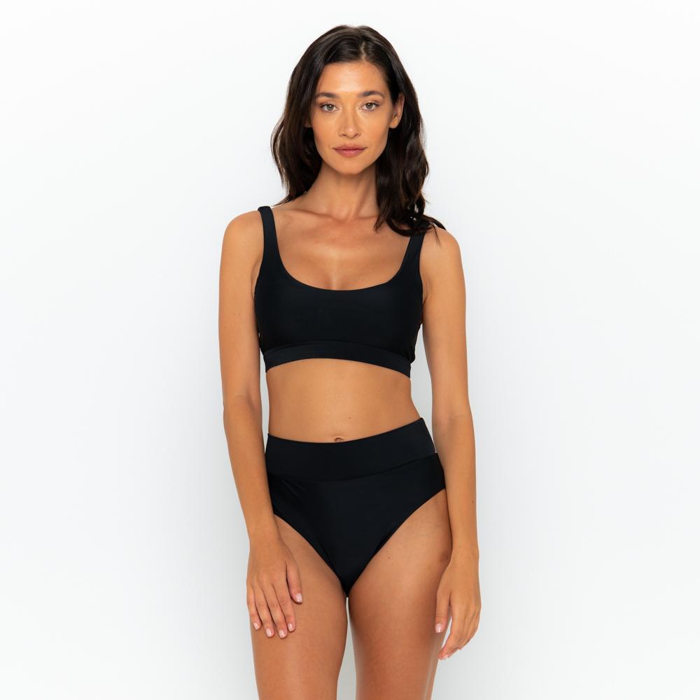 0f089a3bcf38d052f7882d12b3923a82%2FBlack-gia-ginger-9.jpg