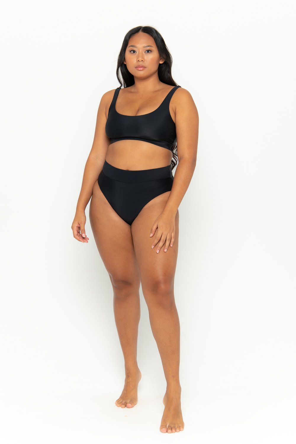 0f089a3bcf38d052f7882d12b3923a82%2FBlack-gia-ginger-curve-1.jpg