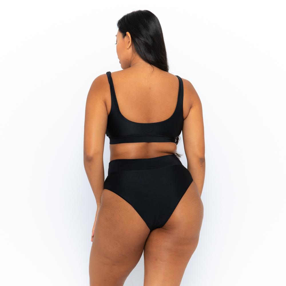 0f089a3bcf38d052f7882d12b3923a82%2FBlack-gia-ginger-curve-22.jpg