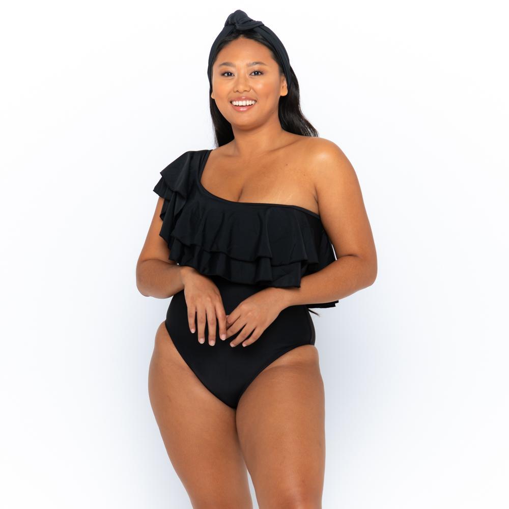 0f089a3bcf38d052f7882d12b3923a82%2FBlack-miranda-carmen-curve-1.jpg