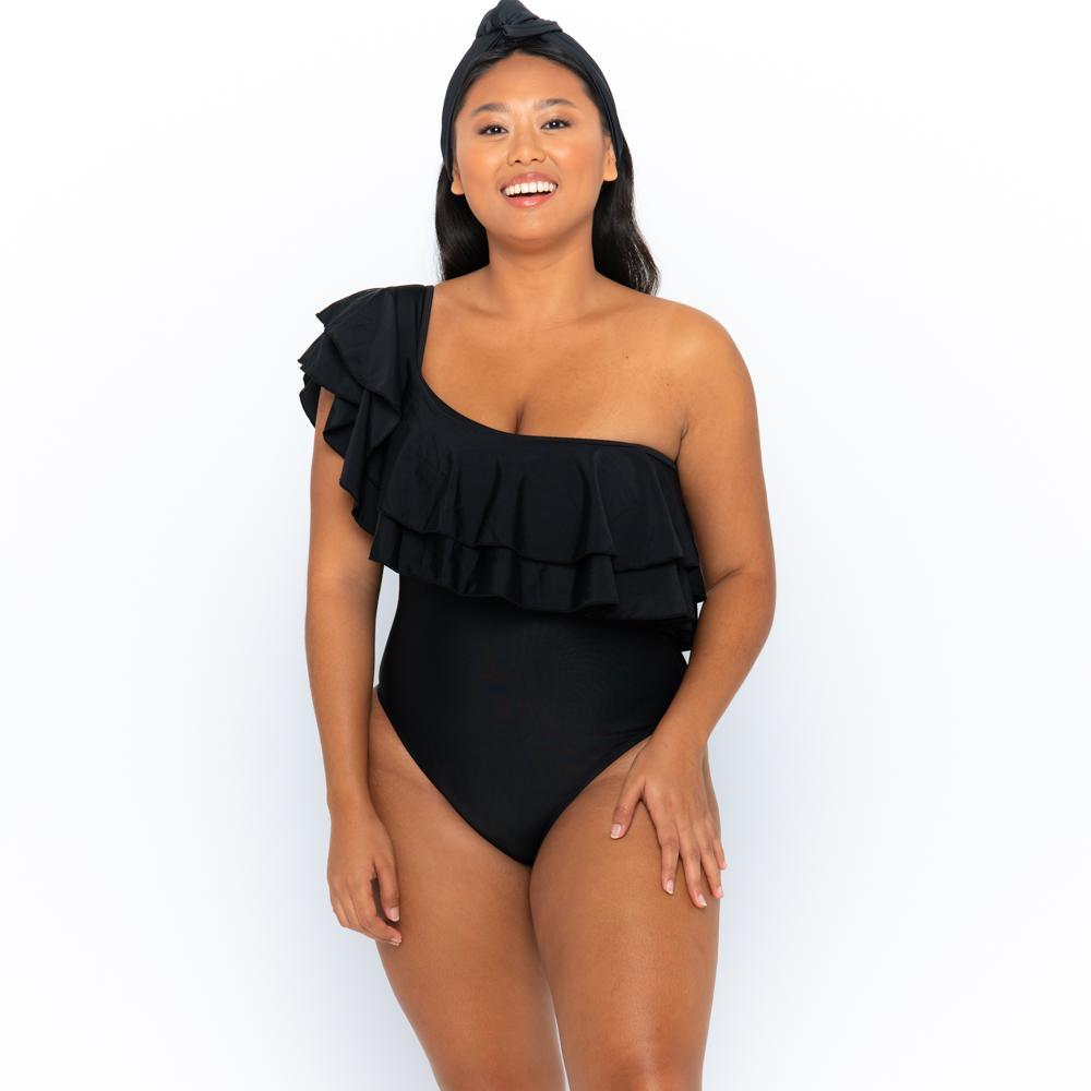 0f089a3bcf38d052f7882d12b3923a82%2FBlack-miranda-carmen-curve-39.jpg