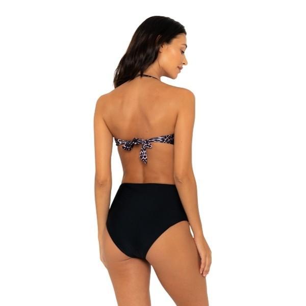 Black-sadie-full-bottom-bikini-bottoms-side.jpg