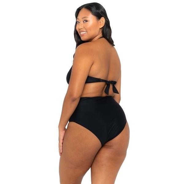 Black-sadie-bikini-bottoms-curve-back.jpg