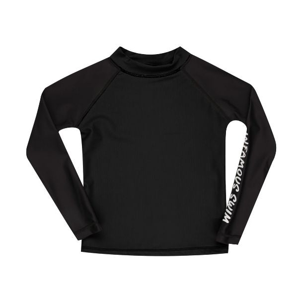 Boys%20classic%20black%20rashie%20vest.jpg