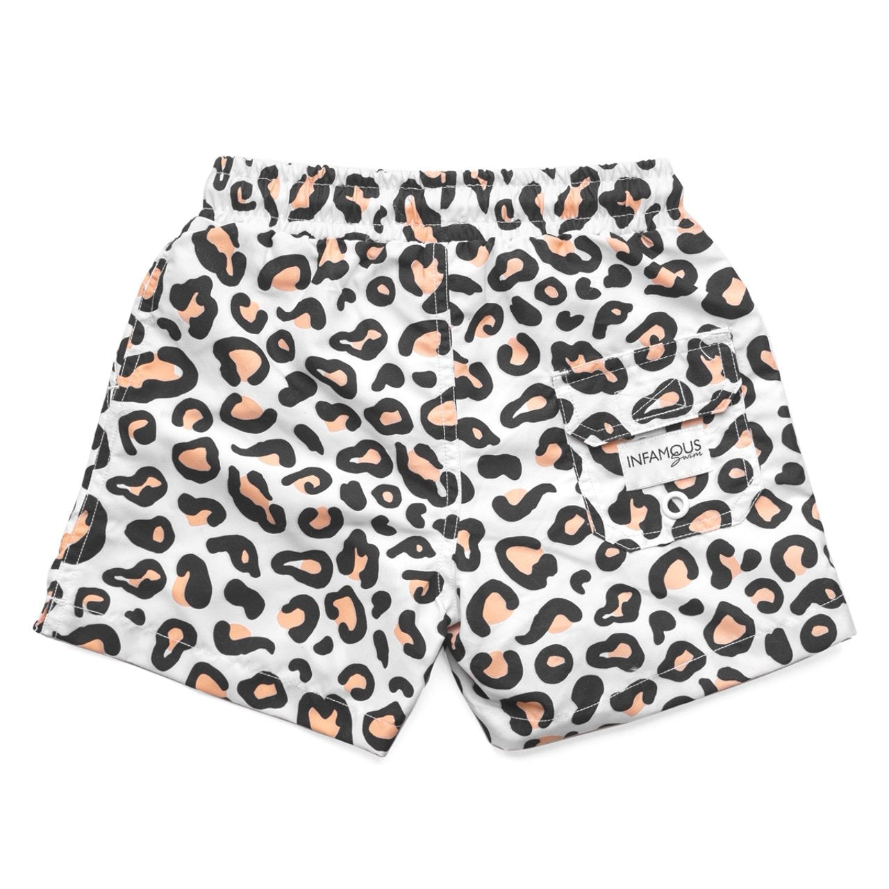 ISM_Hank_Boardies_Safari_Leopard_Back.jpg
