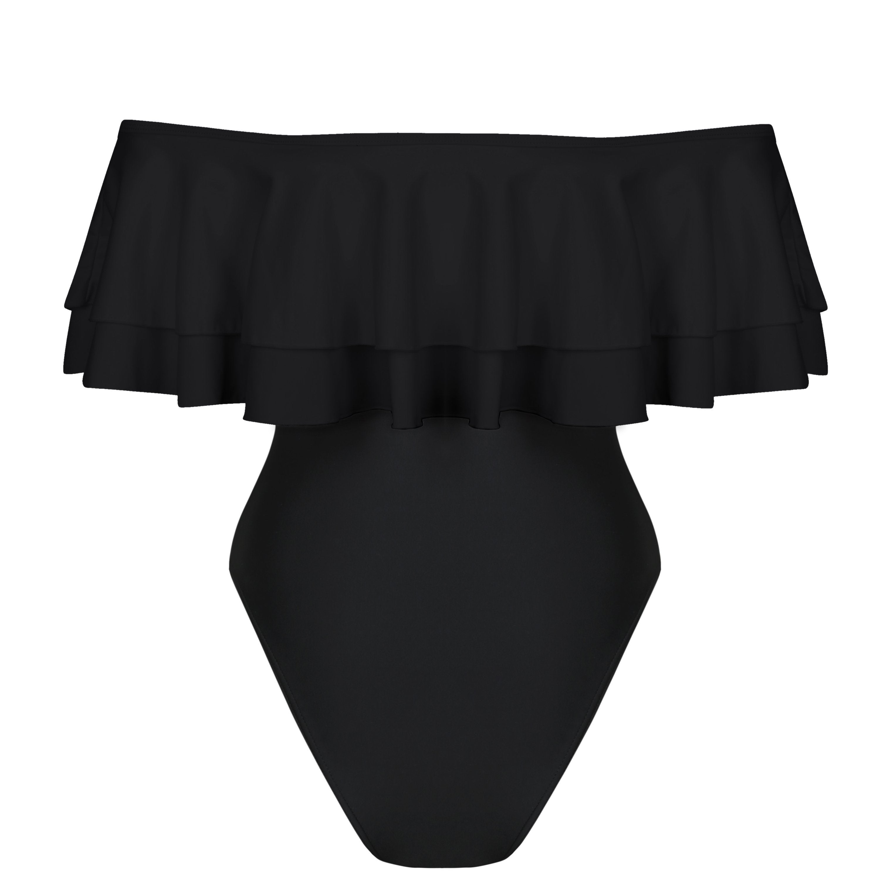 ISM_Miranda_AllBlack_02.jpg
