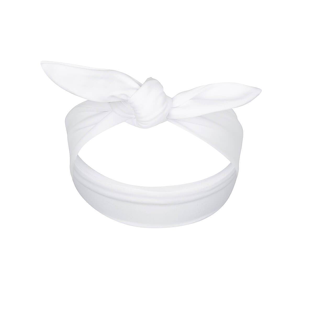 Mini Carmen Accessory - Fresh White