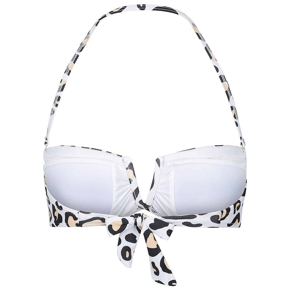 Removable%20strap%20Bandeau%20Safri%20Leopard%20-%20padding%20inside.jpg