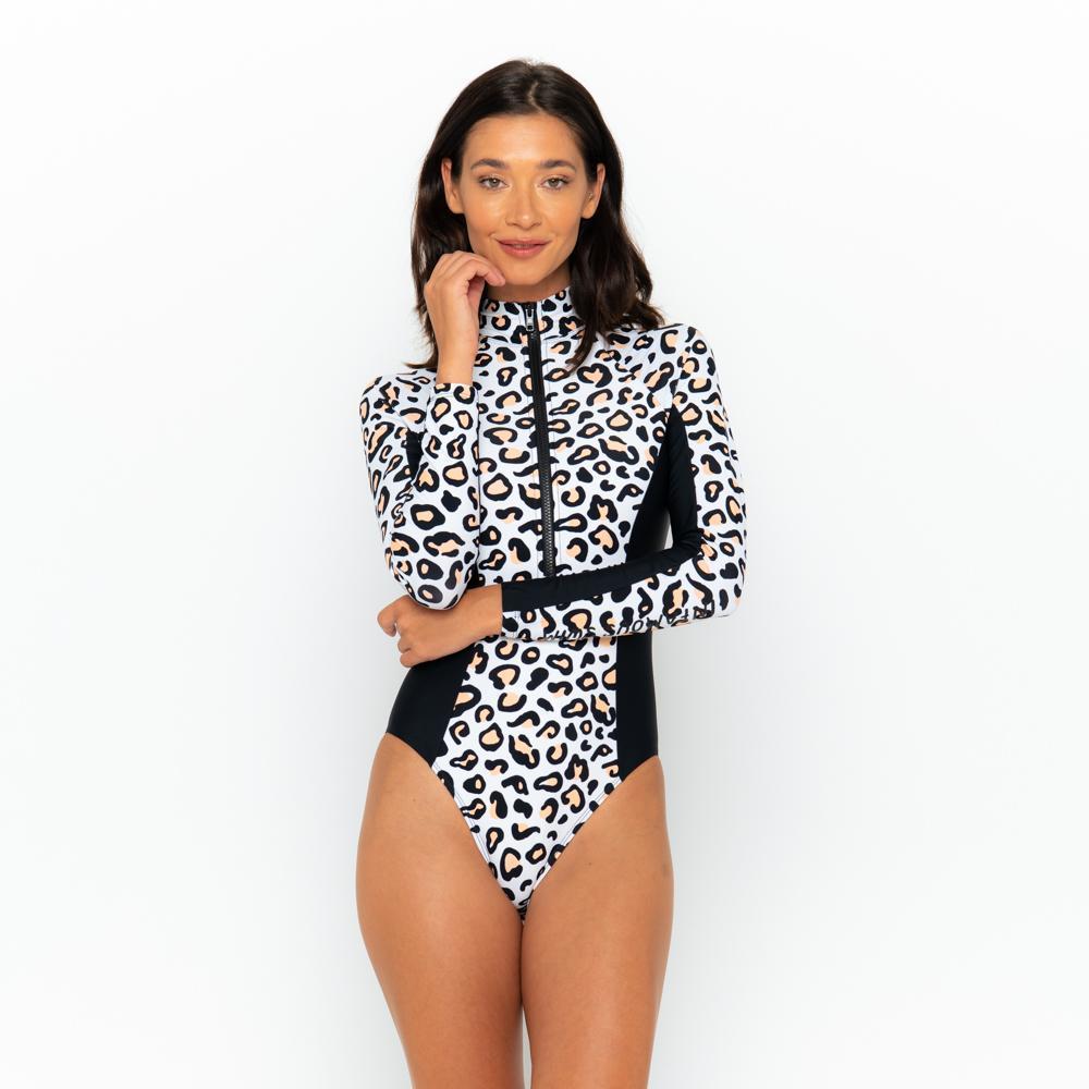0f089a3bcf38d052f7882d12b3923a82%2FSafari-leopard-blake-surfsuit-3.jpg