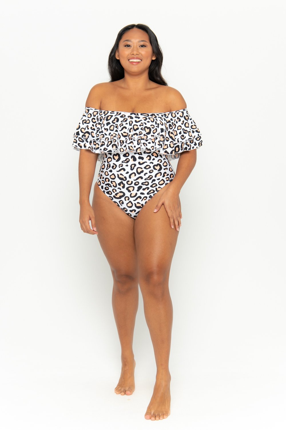 0f089a3bcf38d052f7882d12b3923a82%2FSafari-leopard-miranda-curve-2.jpg