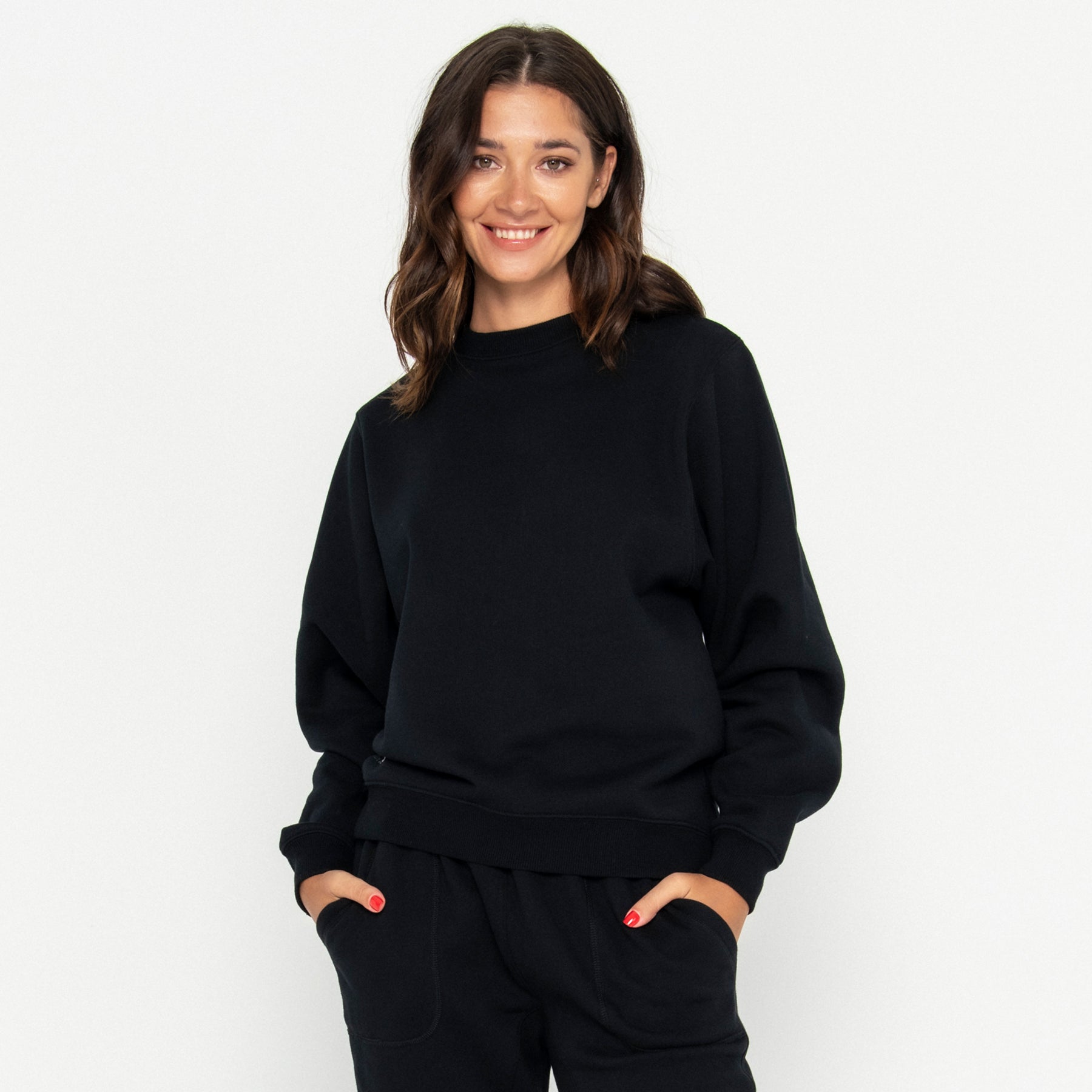 Sweatshirt cheap womens sale