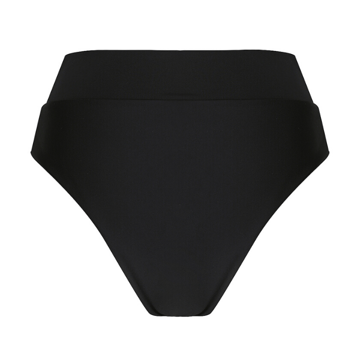 Untitled%20design%20-%202020-03-31T093635.100.png