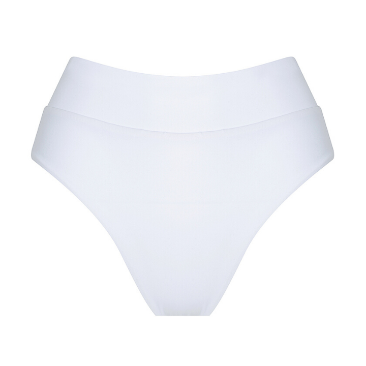 Untitled%20design%20-%202020-03-31T093650.727.png