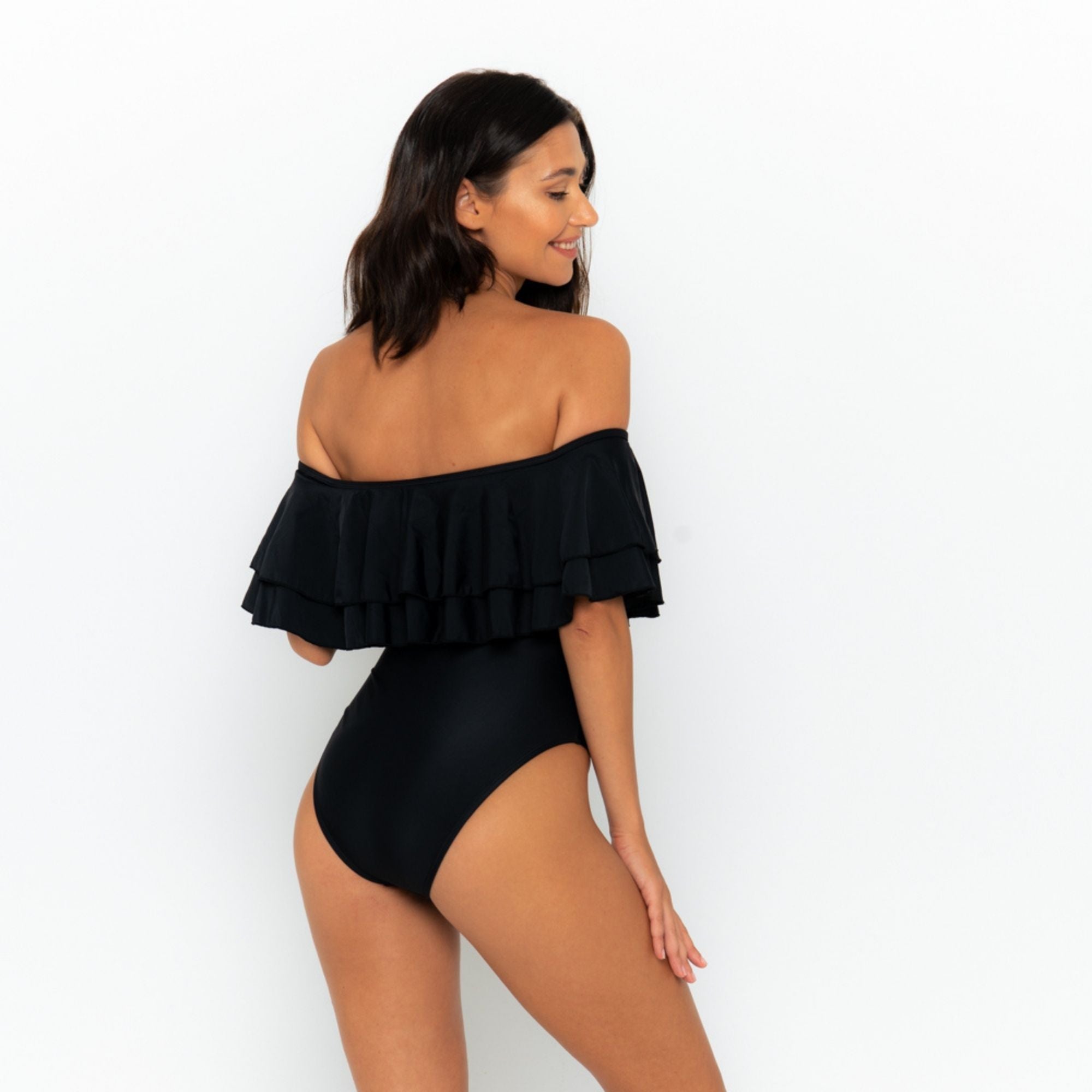 0f089a3bcf38d052f7882d12b3923a82%2FWebsite 2000px x 2000px %286%29.jpg