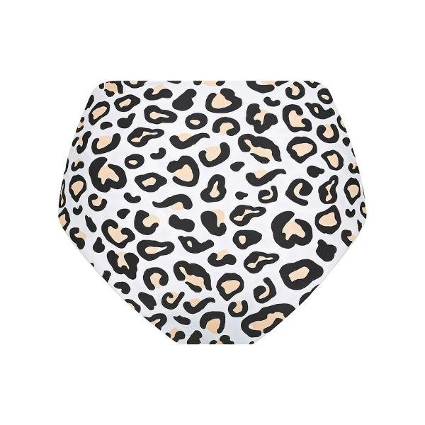 high-waist-bikini-bottoms-leopard-print-back.jpg