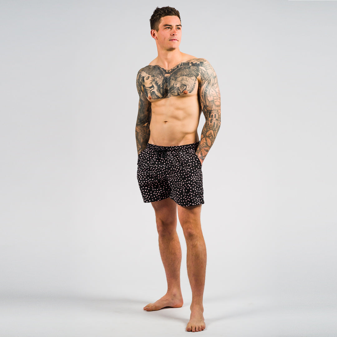 Mens