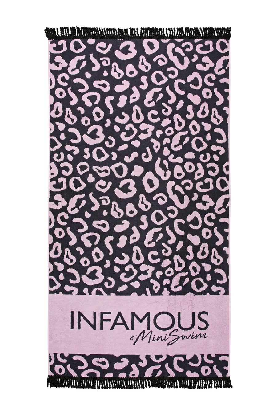 Infamous-Swim-26-May-2024_0014.jpg