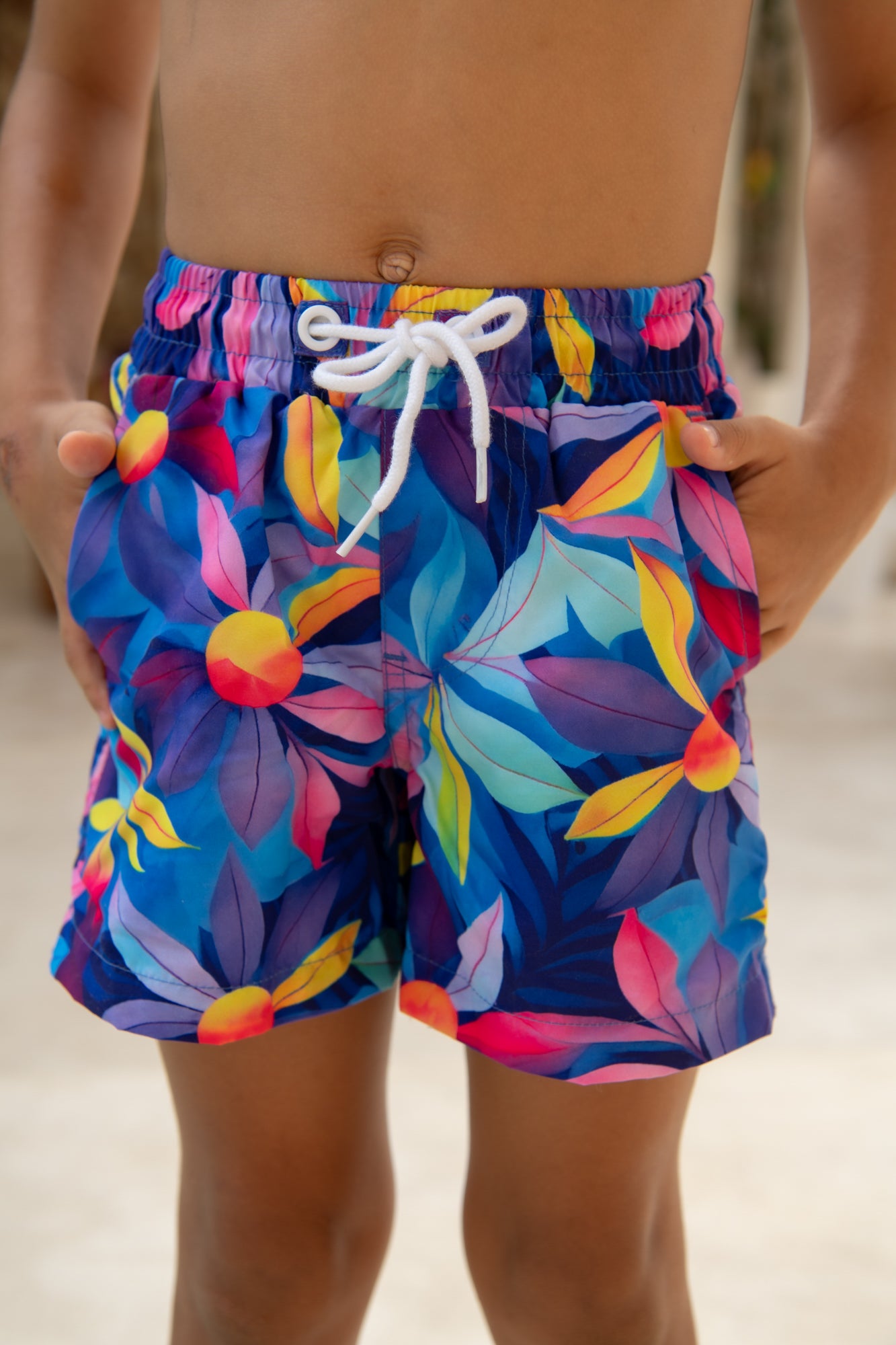 Sanctuary on sale bermuda shorts