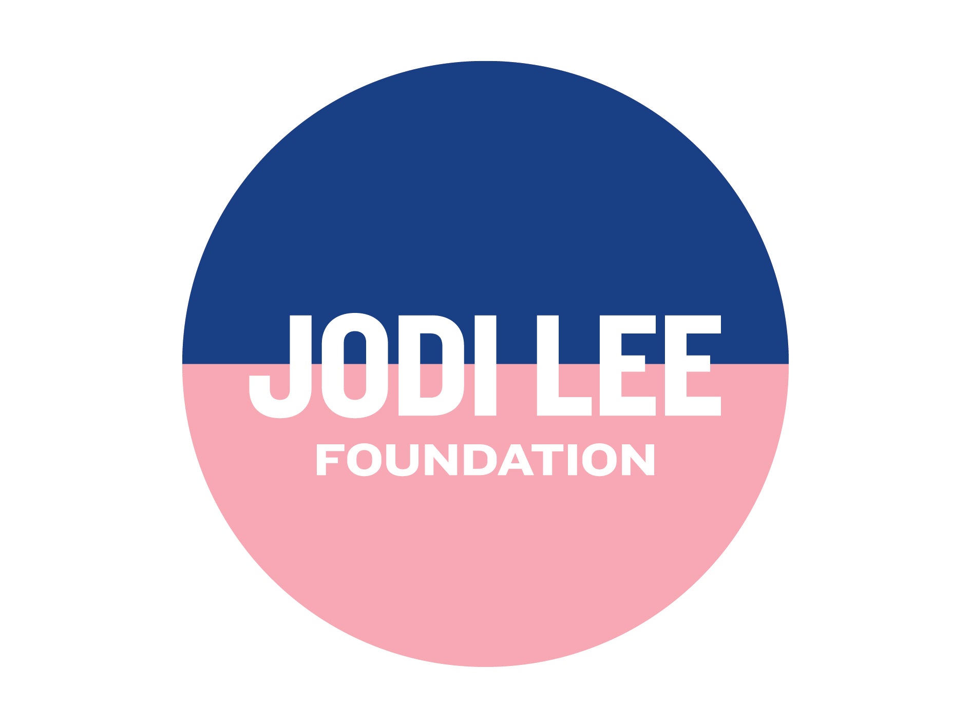 Jodi Lee Foundation