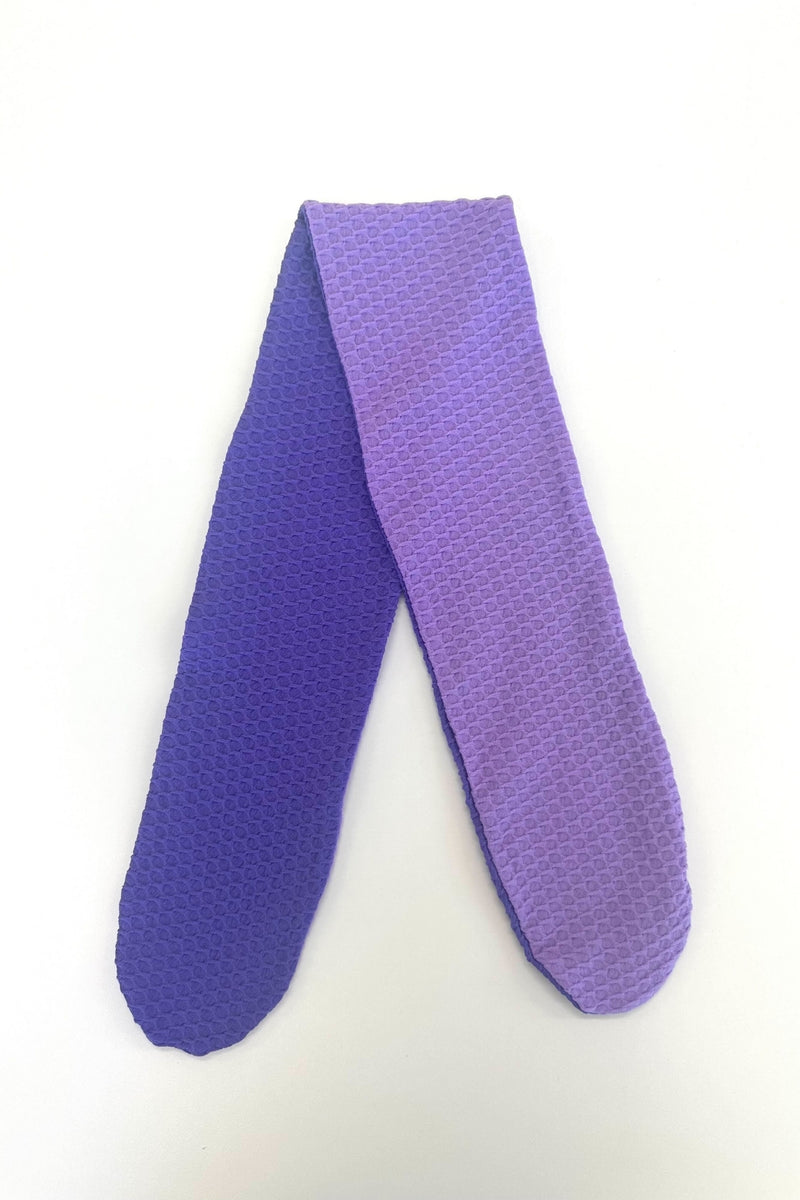 Mini Carmen Accessory  - Lilac Crystal
