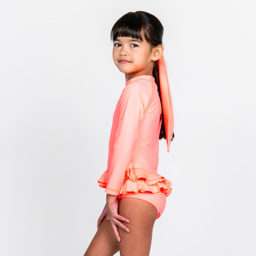 mini-annie-fluro-pink-4.jpg