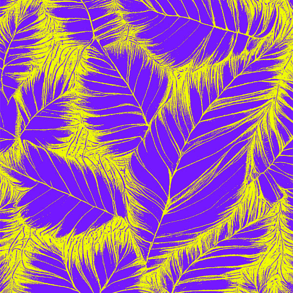 Mia String Top - Passionfruit Tingle