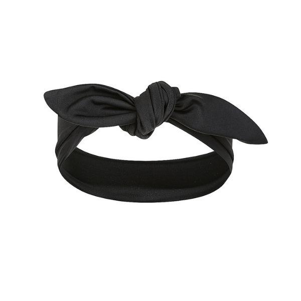 mini-kids-carmen-headband-in-black