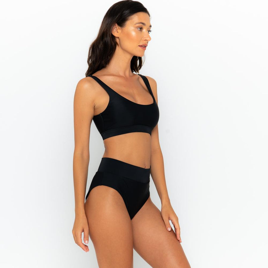 0f089a3bcf38d052f7882d12b3923a82%2FBlack-gia-ginger-14.jpg