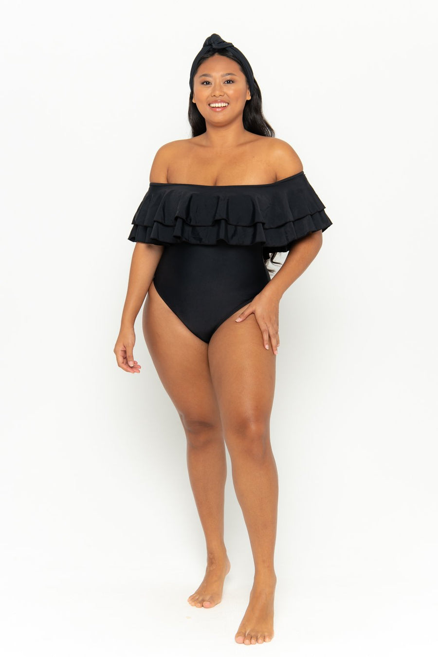 0f089a3bcf38d052f7882d12b3923a82%2FBlack-miranda-carmen-curve-5.jpg