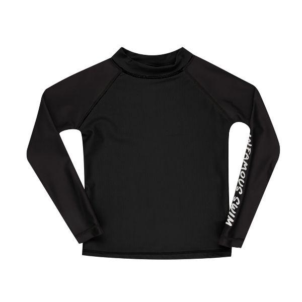 Boys%20classic%20black%20rashie%20vest.jpg