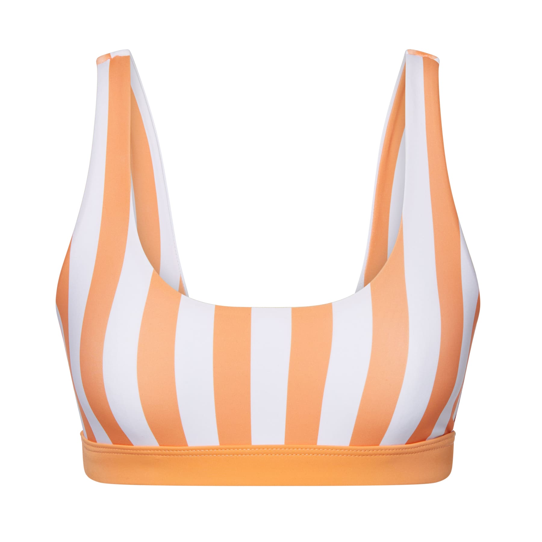 Gia Bikini Top Final Sale - Sunrays