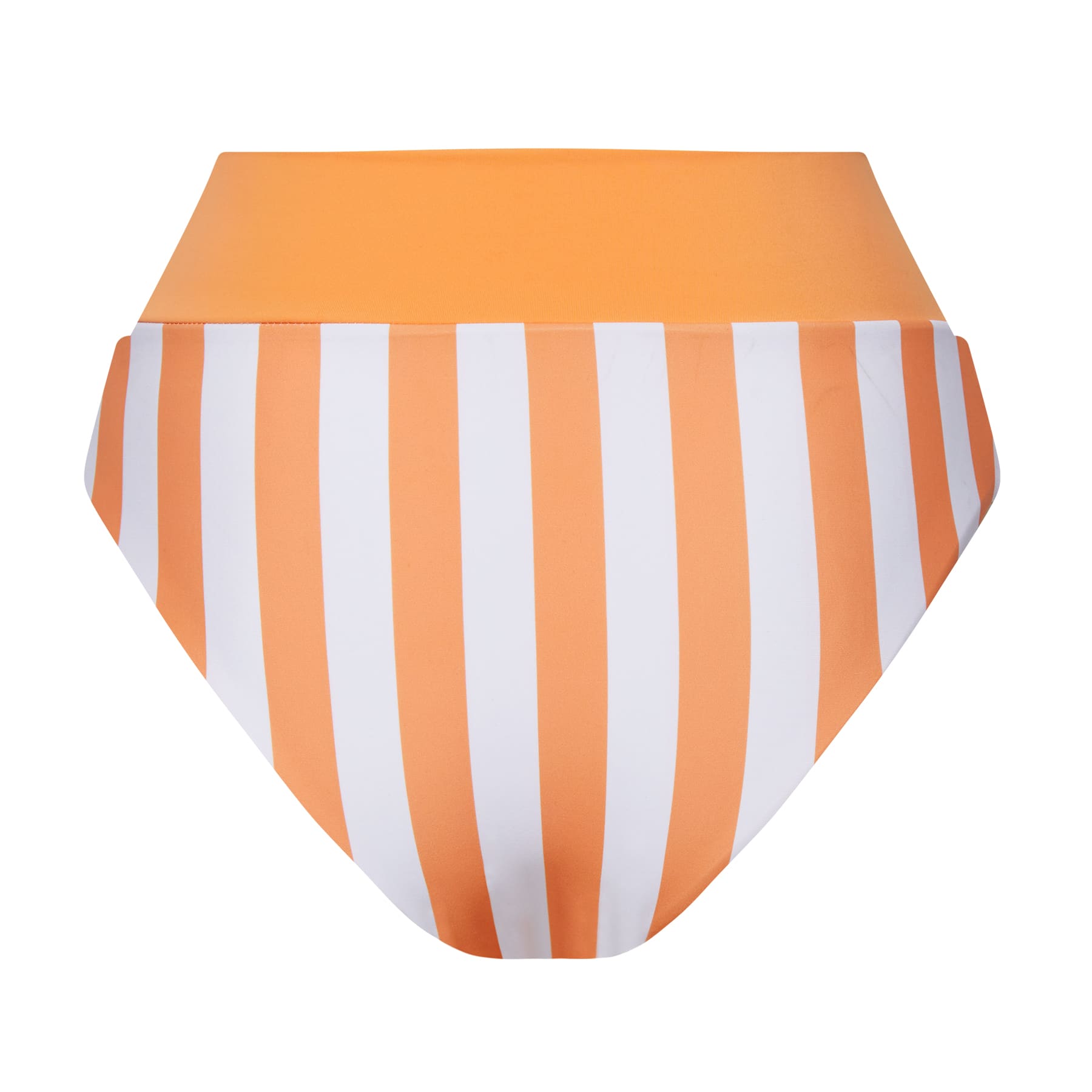 Ginger Bikini Bottom Final Sale - Sunrays