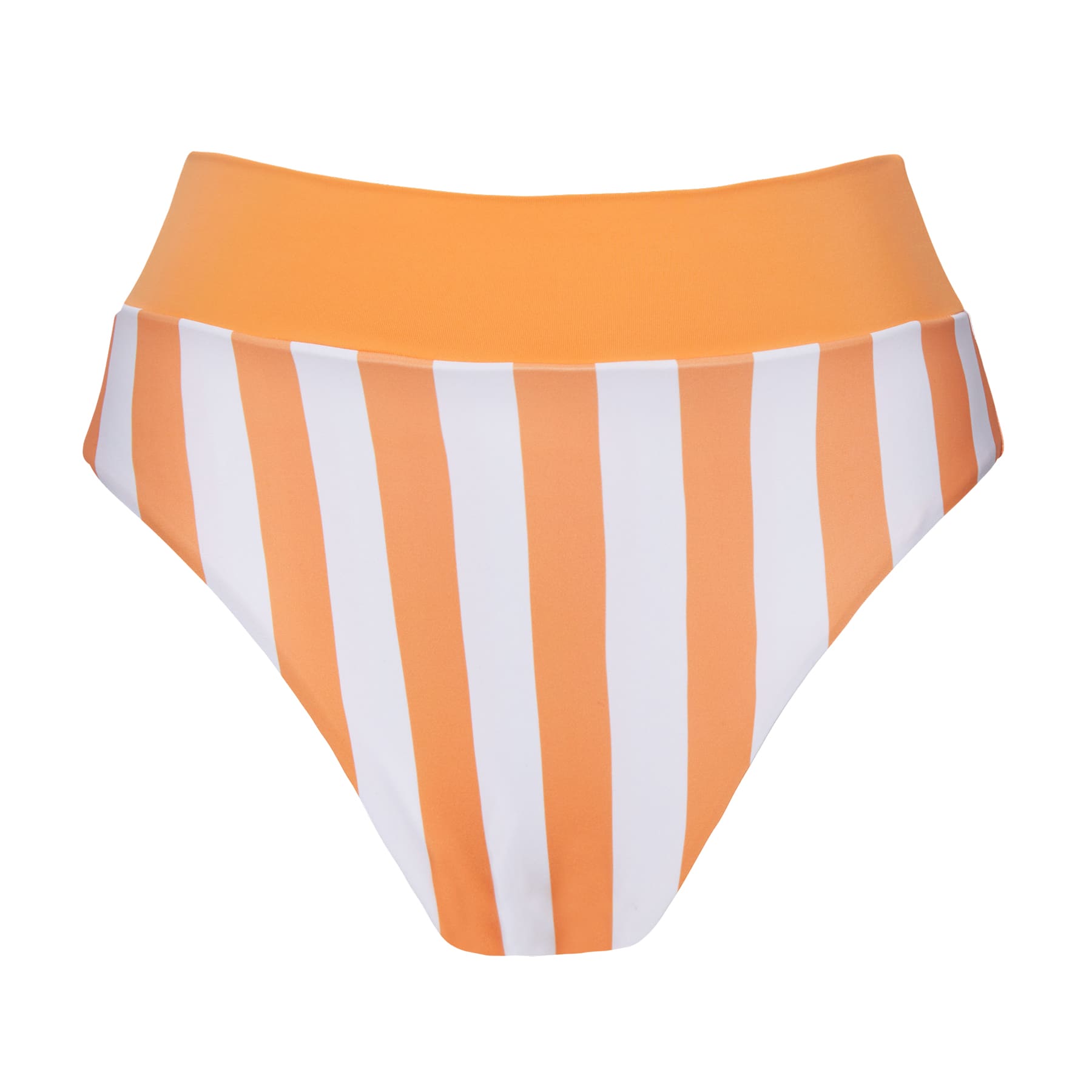 Ginger Bikini Bottom Final Sale - Sunrays