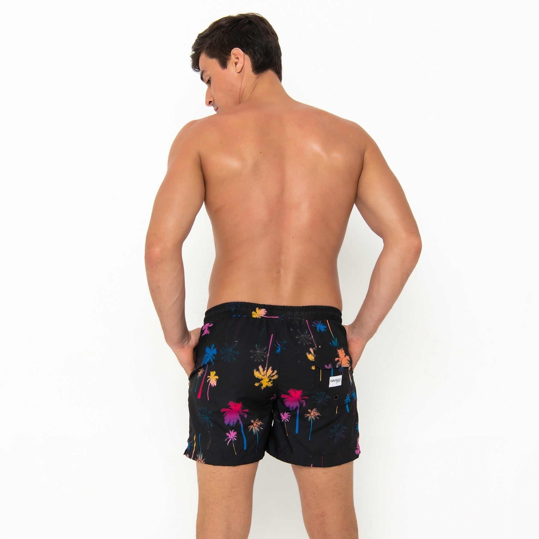 Swimming hotsell shorts sale