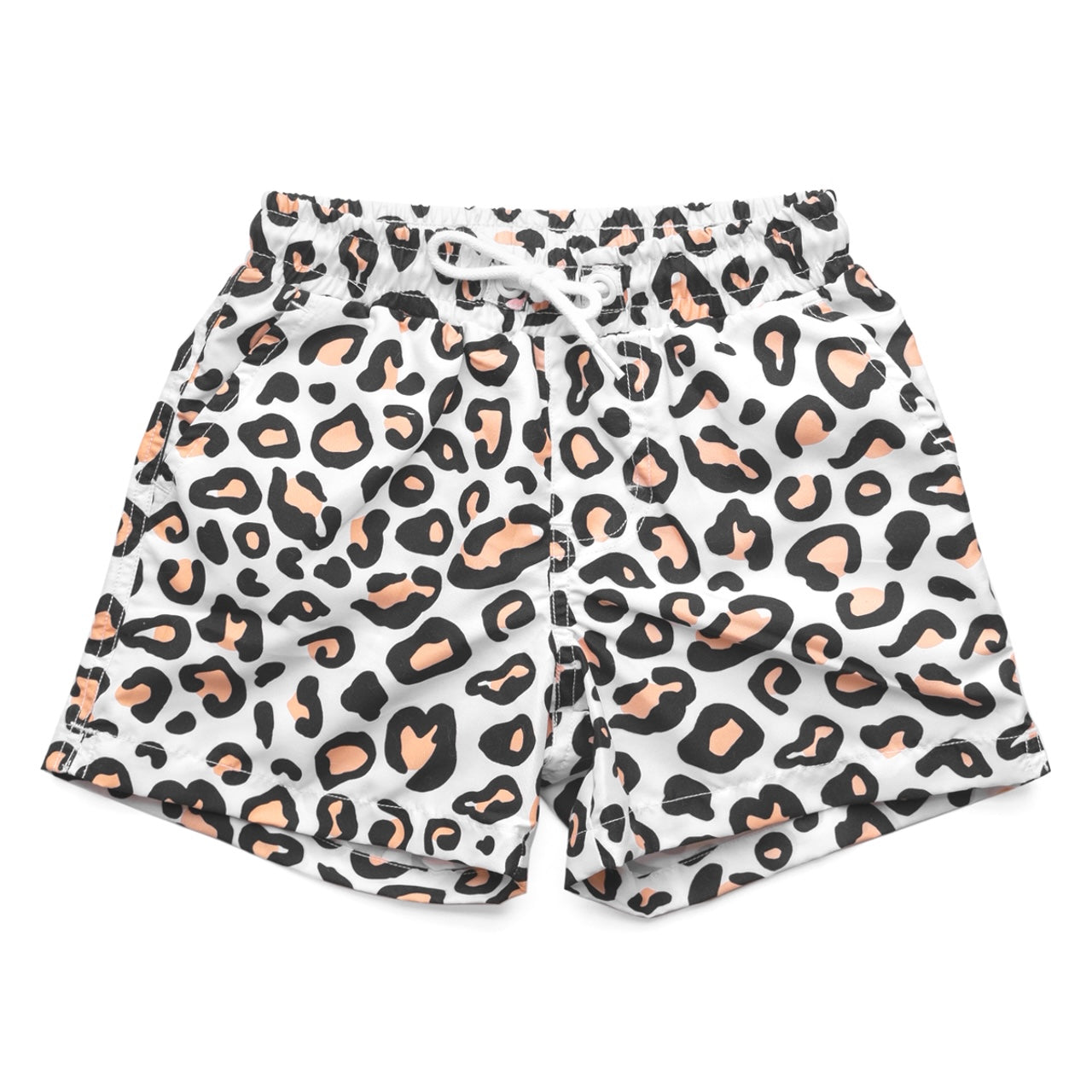 ISM_Hank_Boardies_Safari_Leopard_Front.jpg