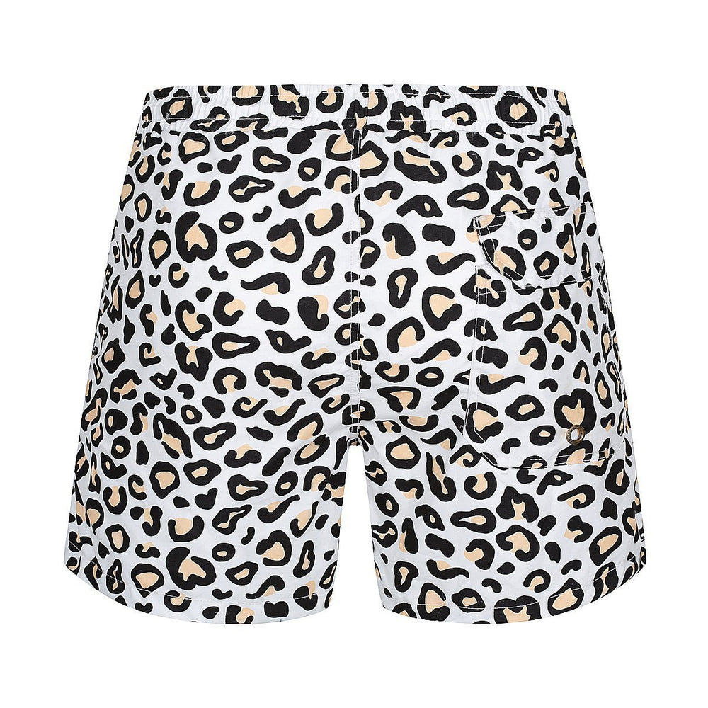 HANK SWIMWEAR