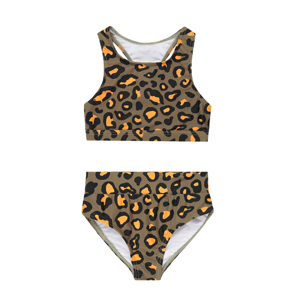 0f089a3bcf38d052f7882d12b3923a82%2FMini-Gia-Set-Olive-Leopard-front.png