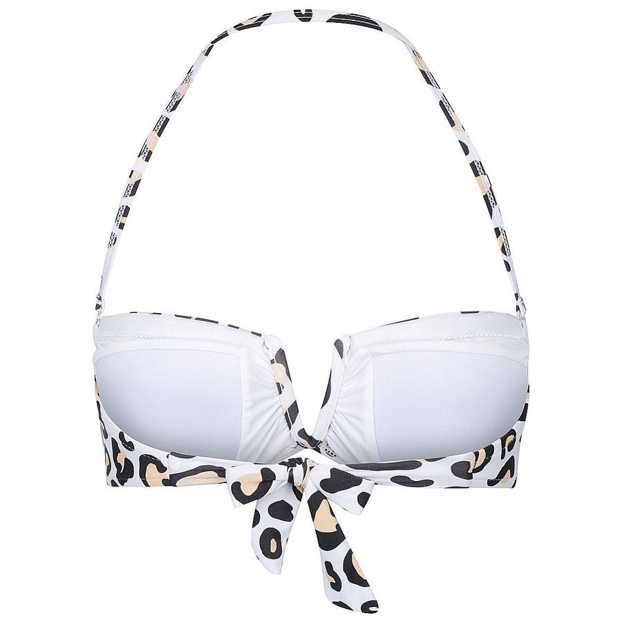 Removable%20strap%20Bandeau%20Safri%20Leopard%20-%20padding%20inside.jpg