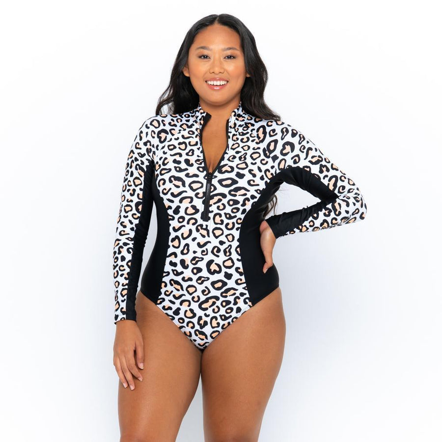0f089a3bcf38d052f7882d12b3923a82%2FSafari-leopard-blake-curve-13.jpg