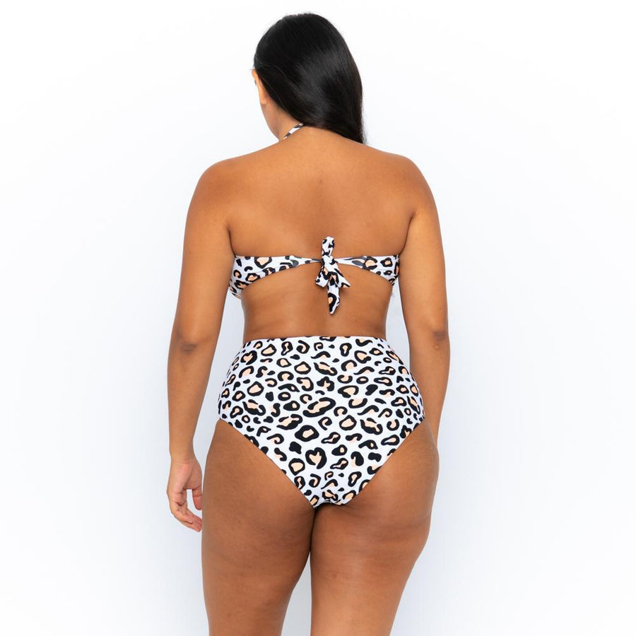 0f089a3bcf38d052f7882d12b3923a82%2FSafari-leopard-scarlett-sadie-curve-20.jpg