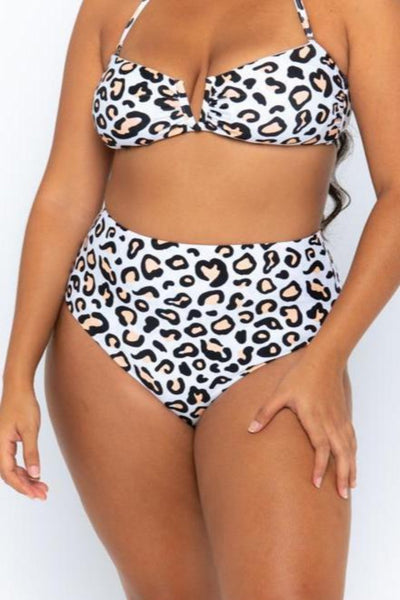 0f089a3bcf38d052f7882d12b3923a82%2FSafari-leopard-scarlett-sadie-curve-8.jpg