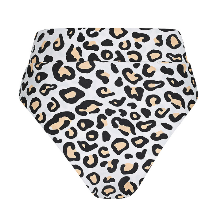 Untitled%20design%20-%202020-03-31T093817.855.png