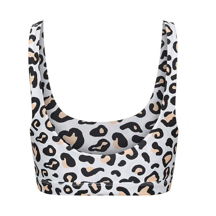 Untitled%20design%20(73).png